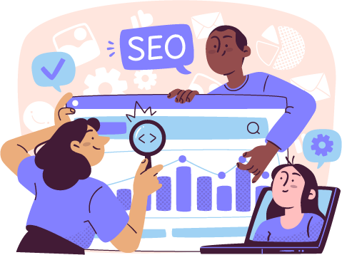 Checker Platform HTTP/2 检查器 - 在线工具 - Laudits | Checker Platform